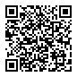 やさしい奥さん-QRコード
