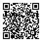 やさしい奥さん-QRコード