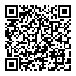 やさしい奥さん-QRコード