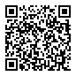やさしい奥さん-QRコード