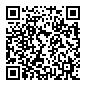 やさしい奥さん-QRコード