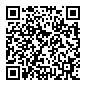 やさしい奥さん-QRコード