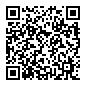 やさしい奥さん-QRコード