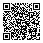 やさしい奥さん-QRコード