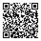 やさしい奥さん-QRコード