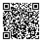 やさしい奥さん-QRコード