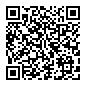 やさしい奥さん-QRコード