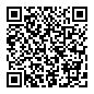 やさしい奥さん-QRコード