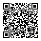 やさしい奥さん-QRコード