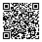 やさしい奥さん-QRコード