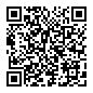 やさしい奥さん-QRコード