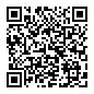 やさしい奥さん-QRコード