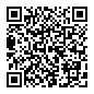 やさしい奥さん-QRコード