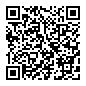 やさしい奥さん-QRコード