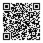 やさしい奥さん-QRコード