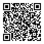 やさしい奥さん-QRコード