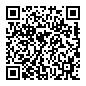 やさしい奥さん-QRコード