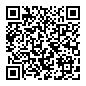 やさしい奥さん-QRコード