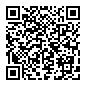 やさしい奥さん-QRコード