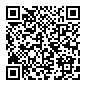 やさしい奥さん-QRコード
