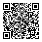 やさしい奥さん-QRコード