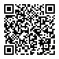 やさしい奥さん-QRコード