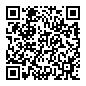 やさしい奥さん-QRコード
