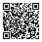 やさしい奥さん-QRコード