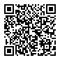 やさしい奥さん-QRコード