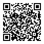 やさしい奥さん-QRコード