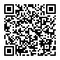 やさしい奥さん-QRコード