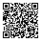やさしい奥さん-QRコード