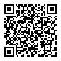 やさしい奥さん-QRコード