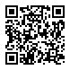 東京駅八重洲ファインエイト-QRコード
