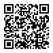 愛の巣-QRコード