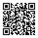 東京メンズボディクリニック TMBC 秋葉原店-QRコード