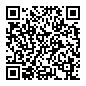 かりんとアキバ-QRコード