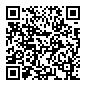 かりんとアキバ-QRコード
