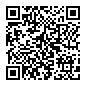 かりんとアキバ-QRコード