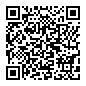 かりんとアキバ-QRコード