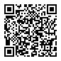 かりんとアキバ-QRコード