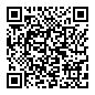 かりんとアキバ-QRコード