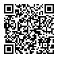 かりんとアキバ-QRコード