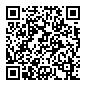 かりんとアキバ-QRコード