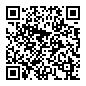かりんとアキバ-QRコード