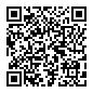かりんとアキバ-QRコード