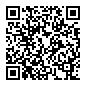 かりんとアキバ-QRコード