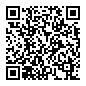 かりんとアキバ-QRコード
