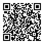かりんとアキバ-QRコード