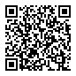 かりんとアキバ-QRコード